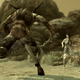 Illustration for article titled Speaking Of God Of War, Here Are The Latest Clash Of The Titans Screens